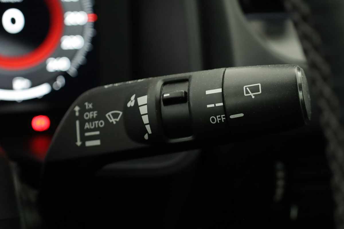 nissan-qashqai-2023-gasolina-1497cc