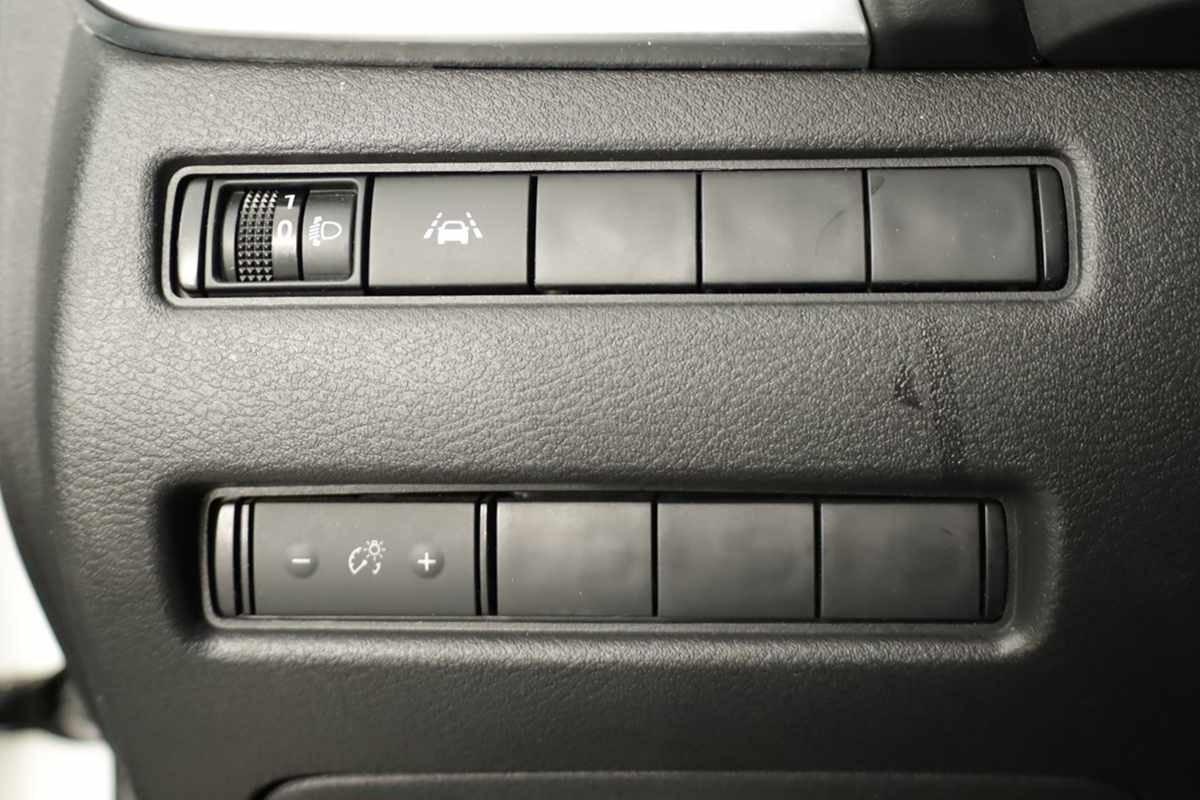 nissan-qashqai-2023-gasolina-1497cc