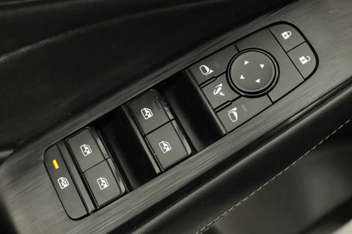 nissan-qashqai-2023-gasolina-1497cc