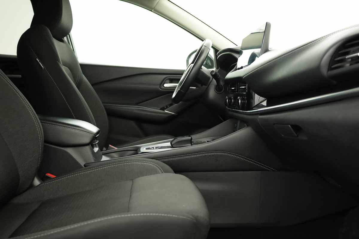 nissan-qashqai-2023-gasolina-1497cc