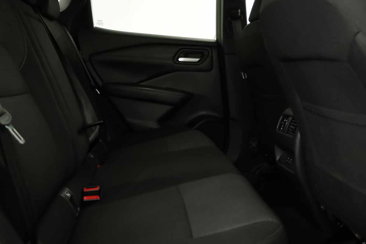 nissan-qashqai-2023-gasolina-1497cc