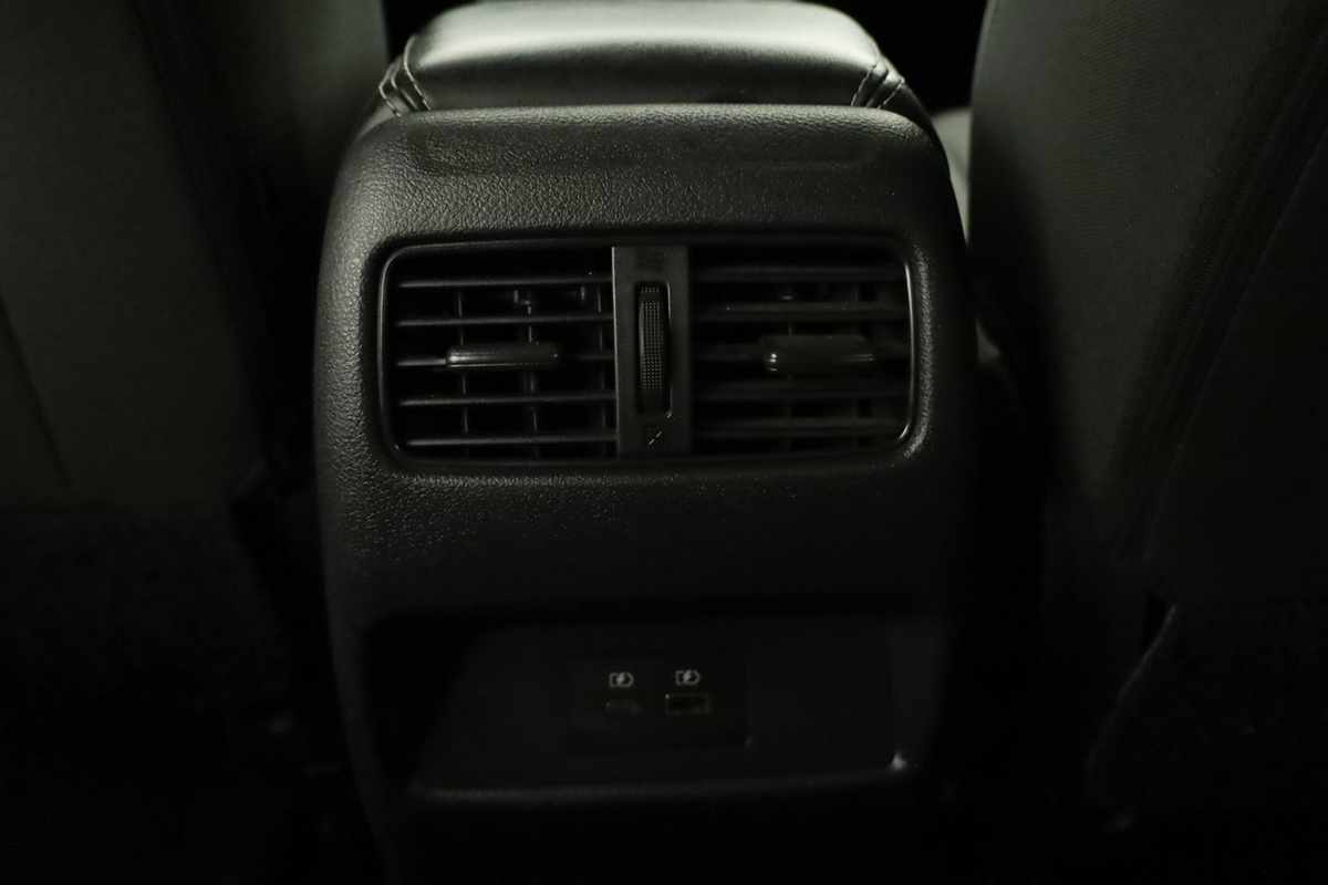 nissan-qashqai-2023-gasolina-1497cc