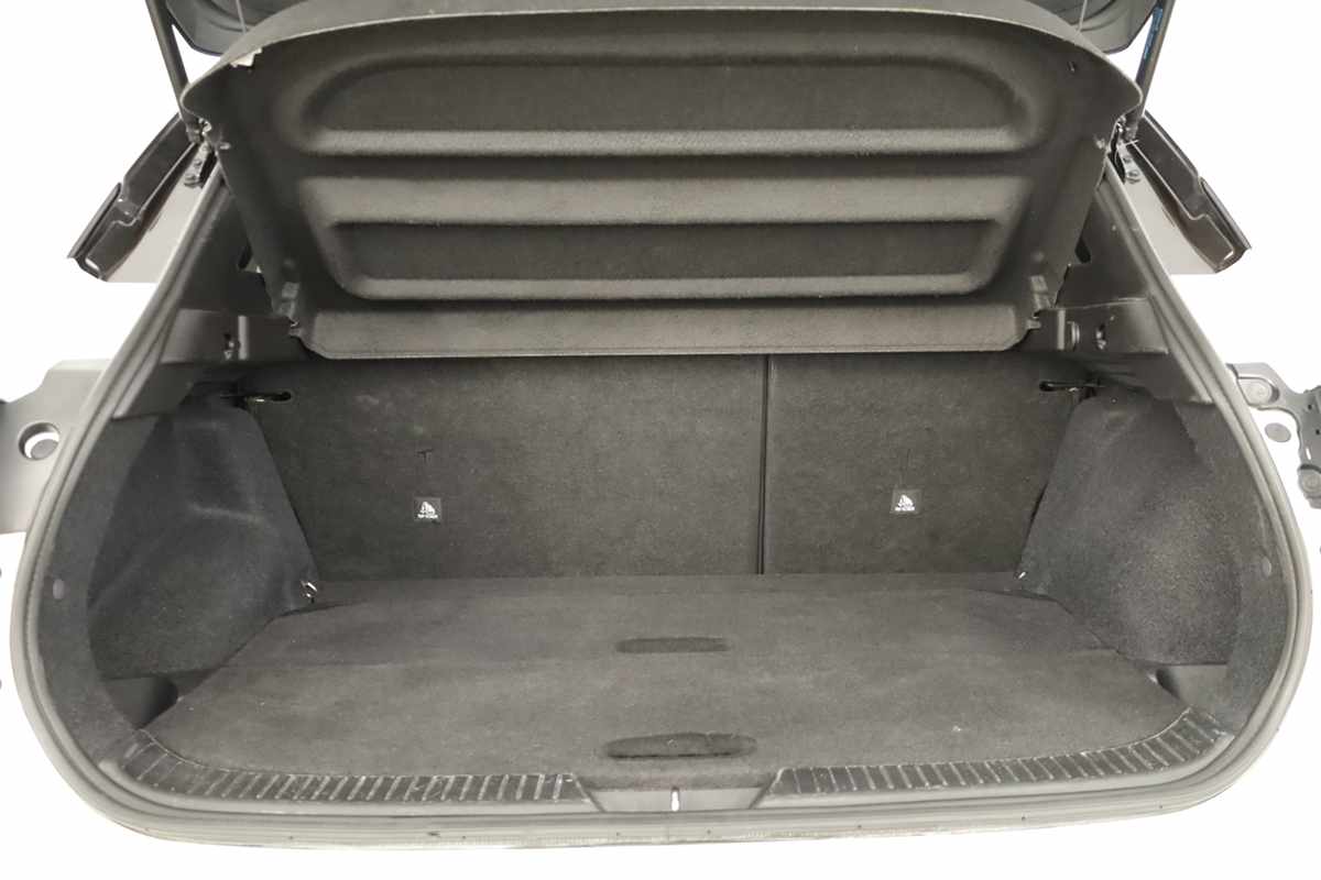 nissan-qashqai-2023-gasolina-1497cc