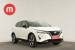 nissan-qashqai-2023-gasolina-1497cc