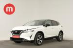 nissan-qashqai-2023-gasolina-1497cc