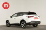 nissan-qashqai-2023-gasolina-1497cc