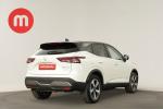 nissan-qashqai-2023-gasolina-1497cc