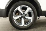 nissan-qashqai-2023-gasolina-1497cc