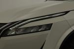 nissan-qashqai-2023-gasolina-1497cc
