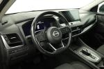 nissan-qashqai-2023-gasolina-1497cc