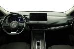 nissan-qashqai-2023-gasolina-1497cc