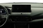nissan-qashqai-2023-gasolina-1497cc