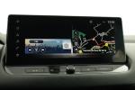 nissan-qashqai-2023-gasolina-1497cc