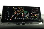 nissan-qashqai-2023-gasolina-1497cc
