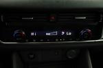 nissan-qashqai-2023-gasolina-1497cc
