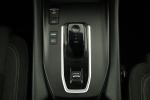 nissan-qashqai-2023-gasolina-1497cc