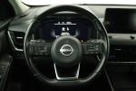 nissan-qashqai-2023-gasolina-1497cc