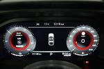 nissan-qashqai-2023-gasolina-1497cc