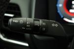 nissan-qashqai-2023-gasolina-1497cc