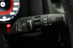 nissan-qashqai-2023-gasolina-1497cc