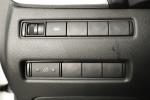 nissan-qashqai-2023-gasolina-1497cc