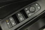 nissan-qashqai-2023-gasolina-1497cc