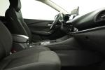 nissan-qashqai-2023-gasolina-1497cc