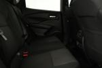 nissan-qashqai-2023-gasolina-1497cc