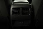 nissan-qashqai-2023-gasolina-1497cc