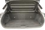 nissan-qashqai-2023-gasolina-1497cc