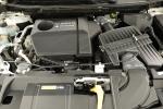 nissan-qashqai-2023-gasolina-1497cc
