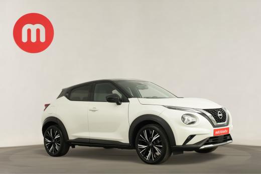 nissan-juke-2024-gasolina-999cc
