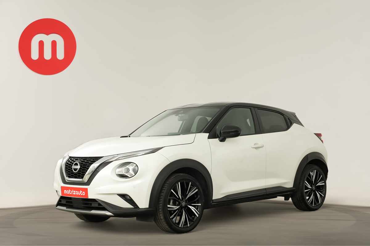 nissan-juke-2024-gasolina-999cc