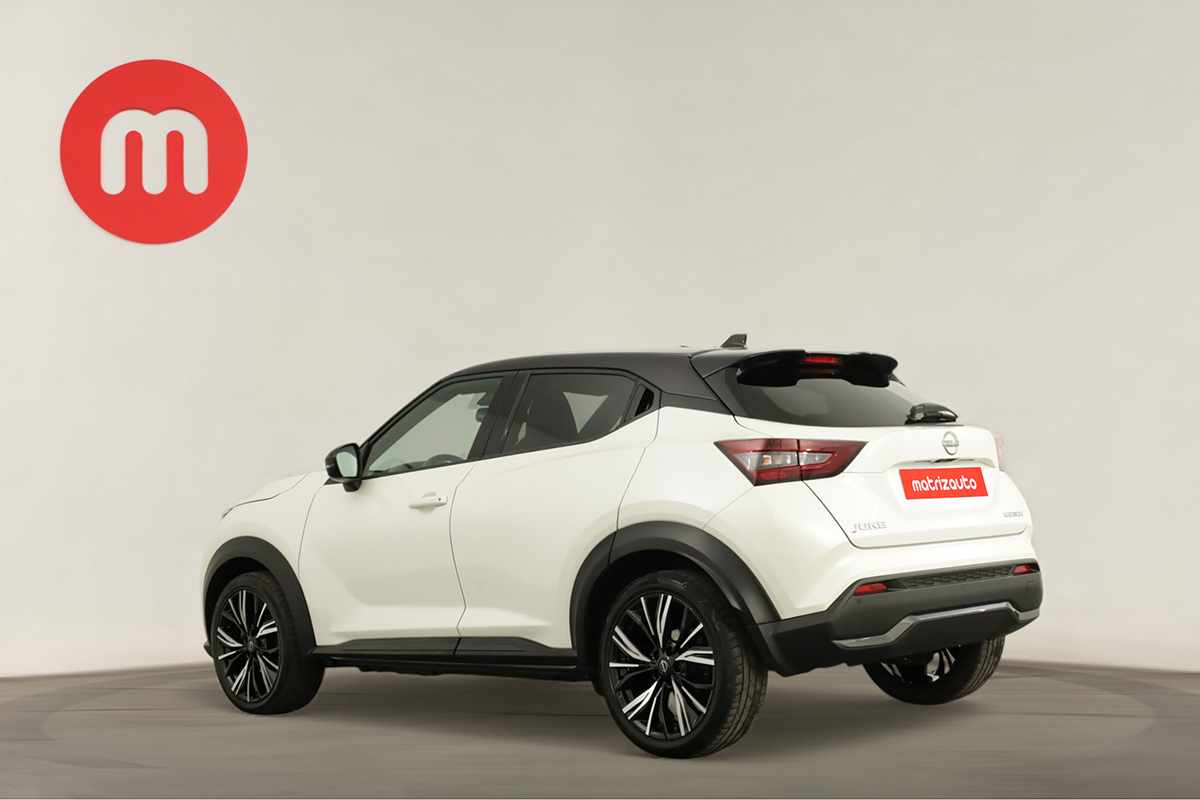 nissan-juke-2024-gasolina-999cc