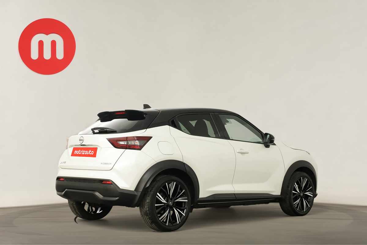 nissan-juke-2024-gasolina-999cc