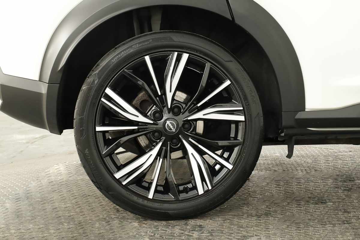 nissan-juke-2024-gasolina-999cc