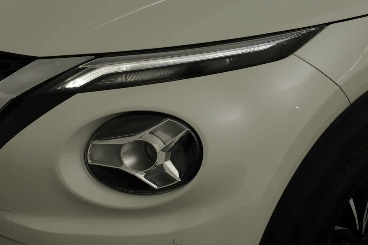 nissan-juke-2024-gasolina-999cc