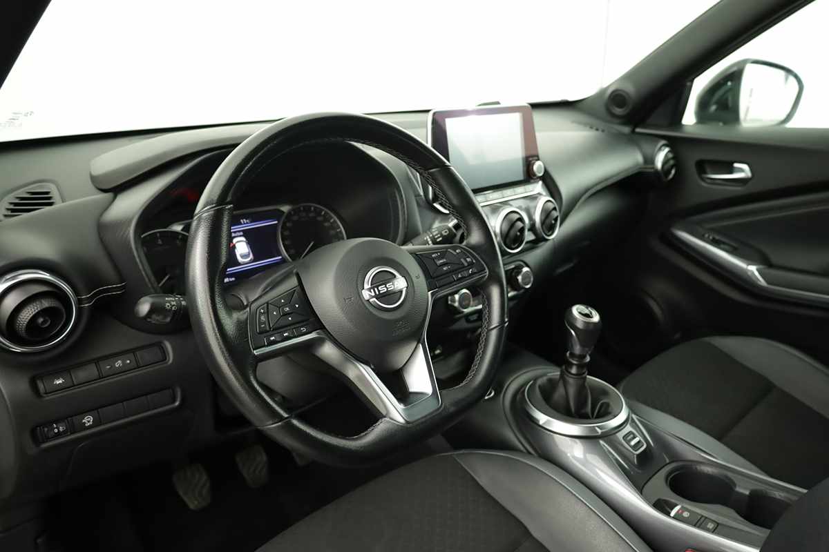 nissan-juke-2024-gasolina-999cc