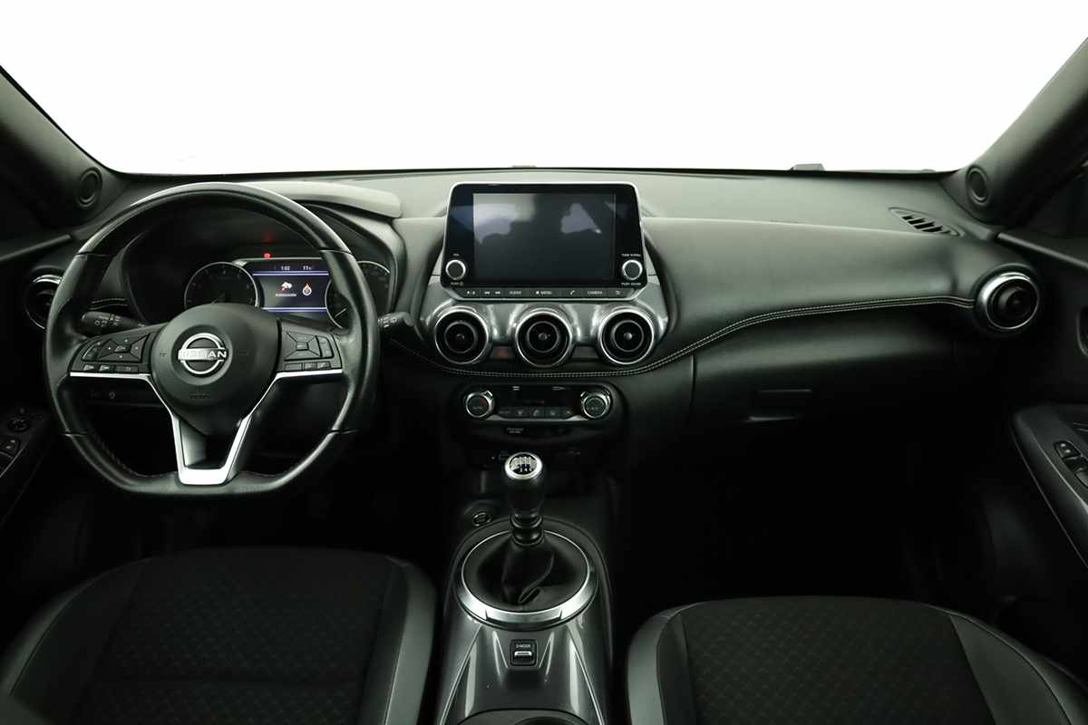 nissan-juke-2024-gasolina-999cc