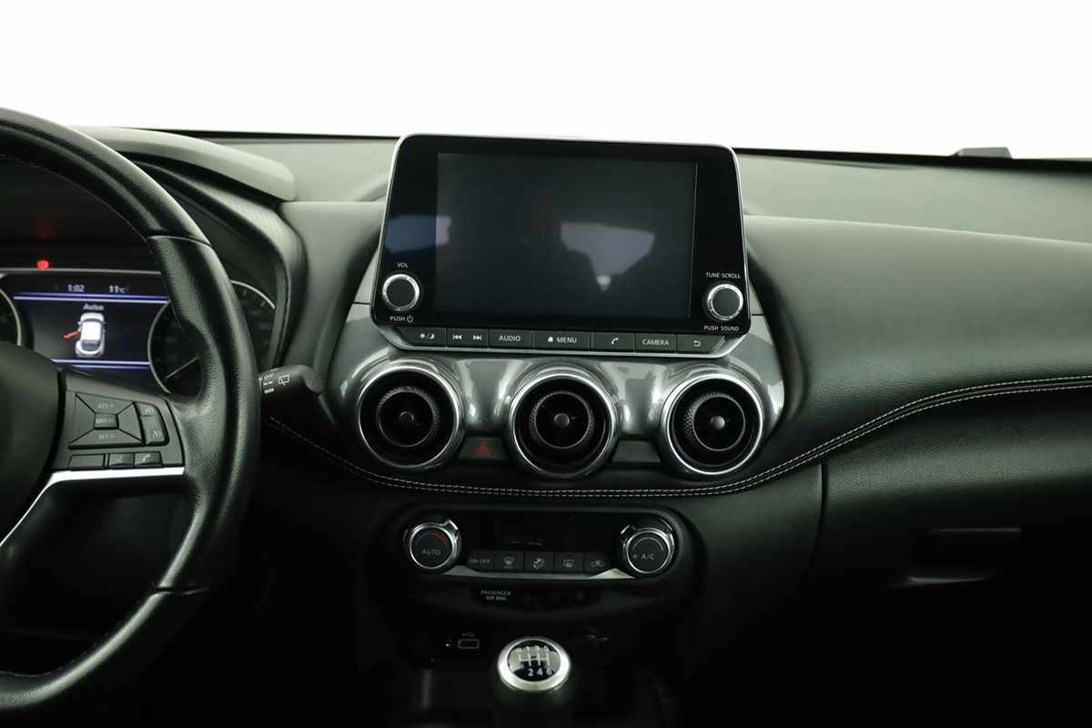 nissan-juke-2024-gasolina-999cc