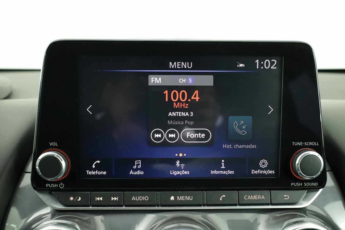 nissan-juke-2024-gasolina-999cc