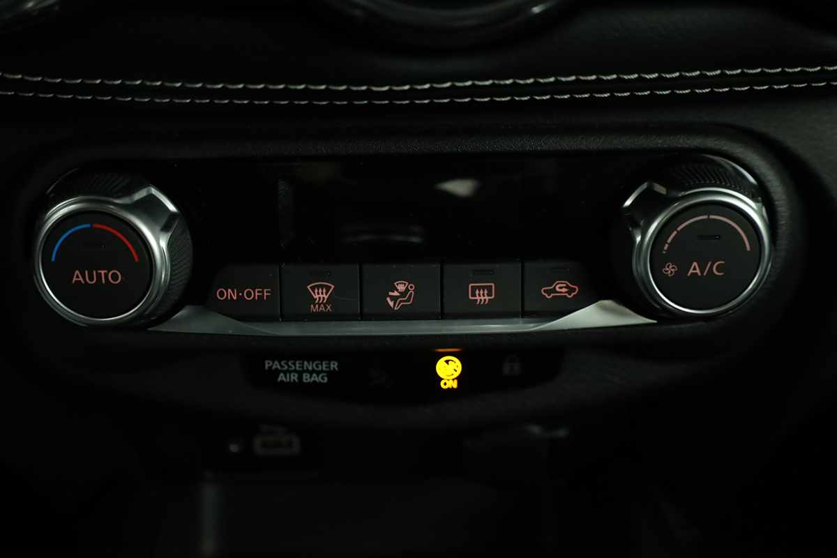 nissan-juke-2024-gasolina-999cc