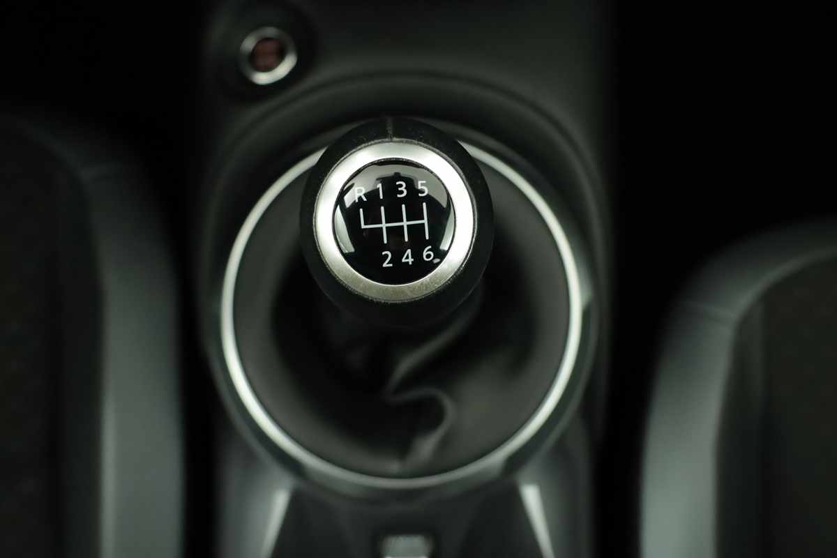 nissan-juke-2024-gasolina-999cc