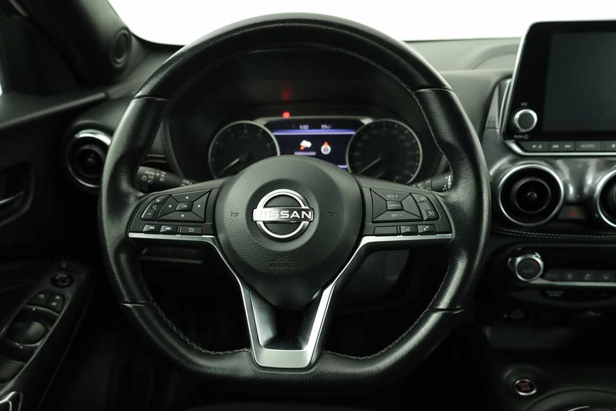 nissan-juke-2024-gasolina-999cc