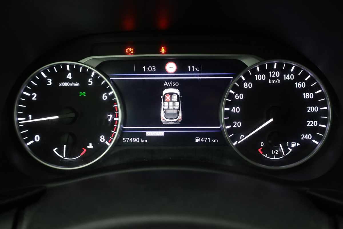 nissan-juke-2024-gasolina-999cc