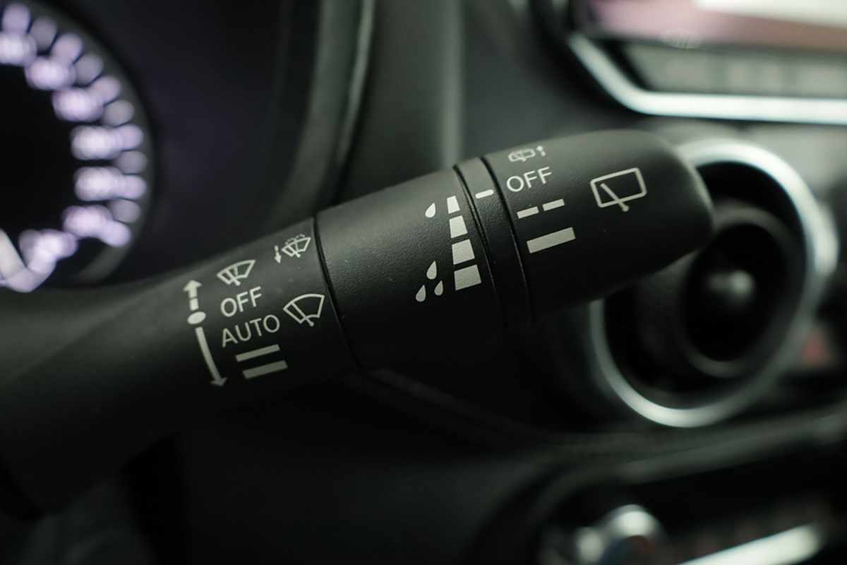 nissan-juke-2024-gasolina-999cc