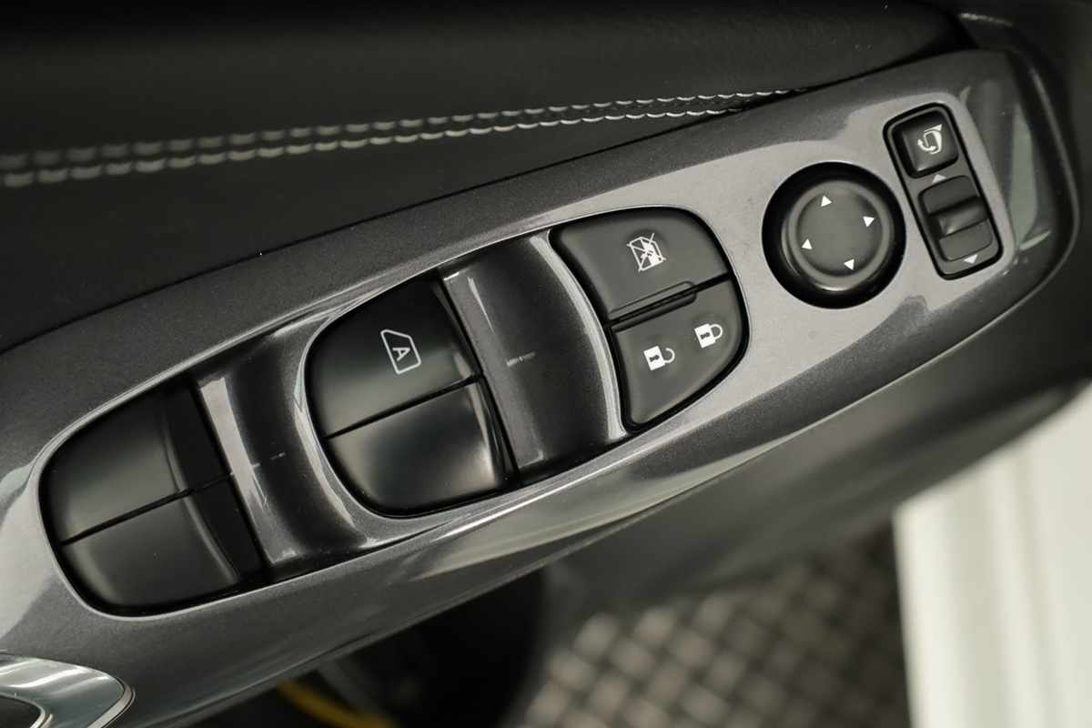nissan-juke-2024-gasolina-999cc