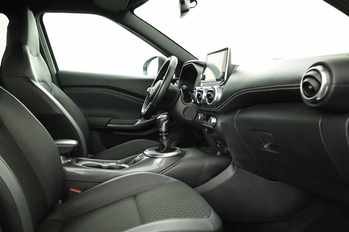 nissan-juke-2024-gasolina-999cc