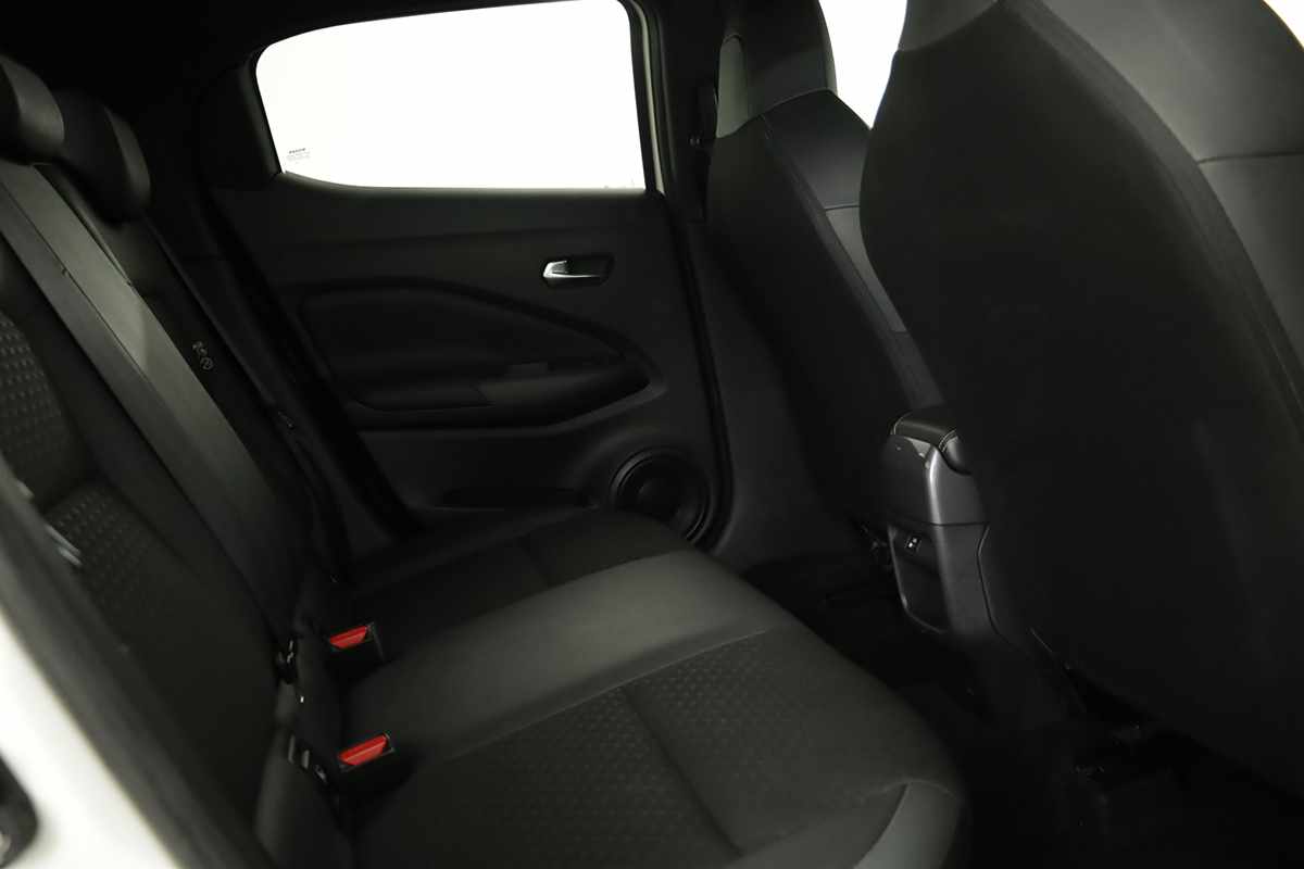 nissan-juke-2024-gasolina-999cc