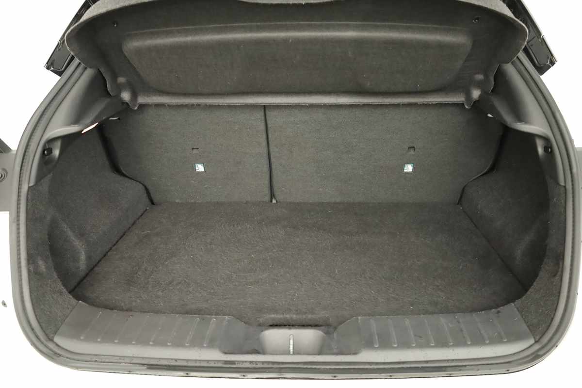nissan-juke-2024-gasolina-999cc